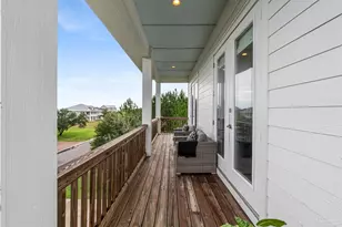 1557 Winding Shore Dr, Gulf Breeze, FL 32563 - Photo 68