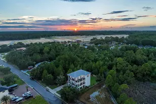 1557 Winding Shore Dr, Gulf Breeze, FL 32563 - Photo 2