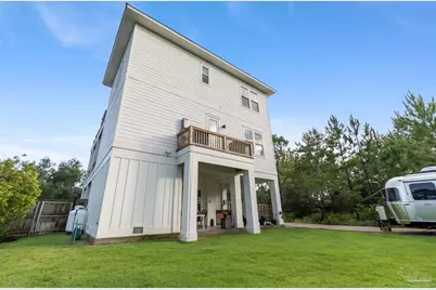 1557 Winding Shore Dr, Gulf Breeze, FL 32563 - Photo 66