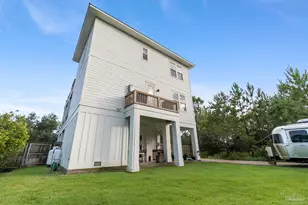 1557 Winding Shore Dr, Gulf Breeze, FL 32563 - Photo 66