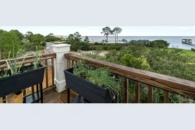1557 Winding Shore Dr, Gulf Breeze, FL 32563 - Photo 42