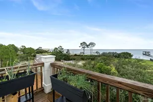 1557 Winding Shore Dr, Gulf Breeze, FL 32563 - Photo 42