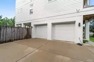 1557 Winding Shore Dr, Gulf Breeze, FL 32563 - Photo 60