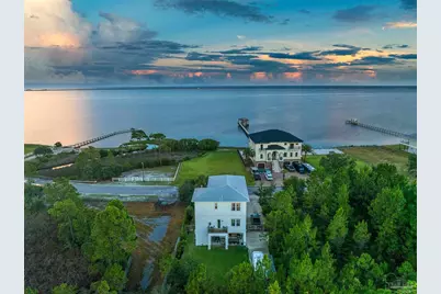 1557 Winding Shore Dr, Gulf Breeze, FL 32563 - Photo 6