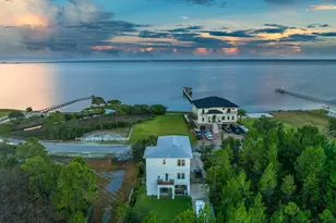 1557 Winding Shore Dr, Gulf Breeze, FL 32563 - Photo 6