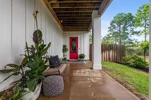 1557 Winding Shore Dr, Gulf Breeze, FL 32563 - Photo 58