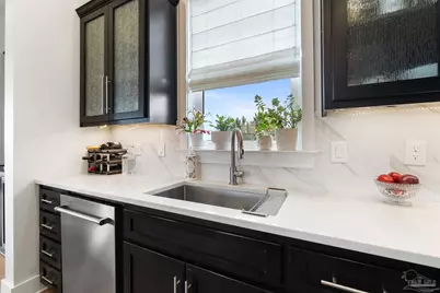1557 Winding Shore Dr, Gulf Breeze, FL 32563 - Photo 18