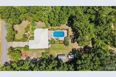 4166 Ermine Ln, Milton, FL 32583 - Photo 52