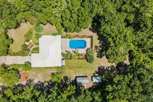 4166 Ermine Ln, Milton, FL 32583 - Photo 52