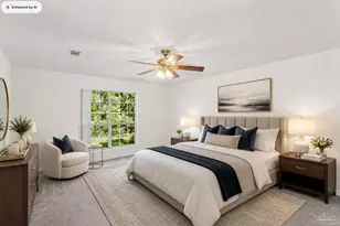 4166 Ermine Ln, Milton, FL 32583 - Photo 26