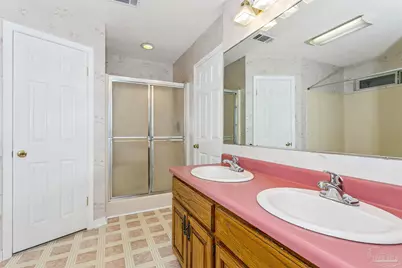 4166 Ermine Ln, Milton, FL 32583 - Photo 30