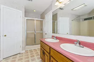 4166 Ermine Ln, Milton, FL 32583 - Photo 30