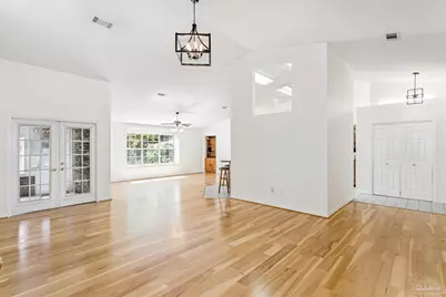 4166 Ermine Ln, Milton, FL 32583 - Photo 10