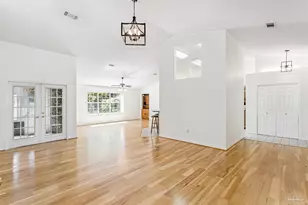 4166 Ermine Ln, Milton, FL 32583 - Photo 10