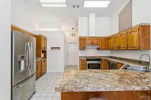 4166 Ermine Ln, Milton, FL 32583 - Photo 24