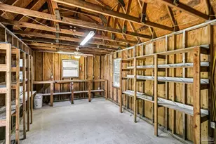 4166 Ermine Ln, Milton, FL 32583 - Photo 46