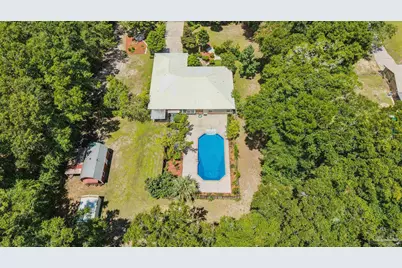 4166 Ermine Ln, Milton, FL 32583 - Photo 48