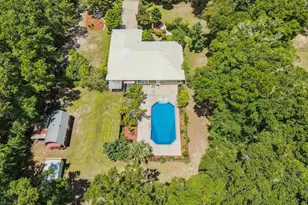 4166 Ermine Ln, Milton, FL 32583 - Photo 48