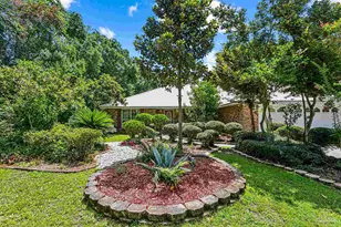 4166 Ermine Ln, Milton, FL 32583 - Photo 6