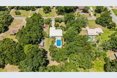 4166 Ermine Ln, Milton, FL 32583 - Photo 50
