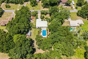 4166 Ermine Ln, Milton, FL 32583 - Photo 50