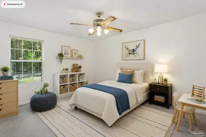 4166 Ermine Ln, Milton, FL 32583 - Photo 32