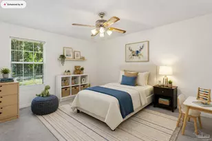 4166 Ermine Ln, Milton, FL 32583 - Photo 32