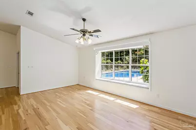 4166 Ermine Ln, Milton, FL 32583 - Photo 16