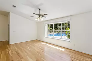 4166 Ermine Ln, Milton, FL 32583 - Photo 16