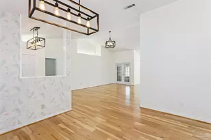 4166 Ermine Ln, Milton, FL 32583 - Photo 14