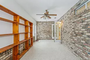 4166 Ermine Ln, Milton, FL 32583 - Photo 42