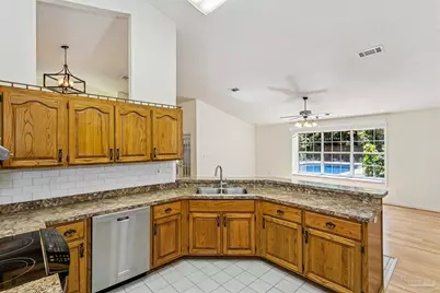 4166 Ermine Ln, Milton, FL 32583 - Photo 22