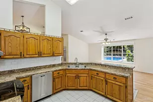 4166 Ermine Ln, Milton, FL 32583 - Photo 22
