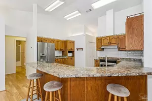4166 Ermine Ln, Milton, FL 32583 - Photo 20