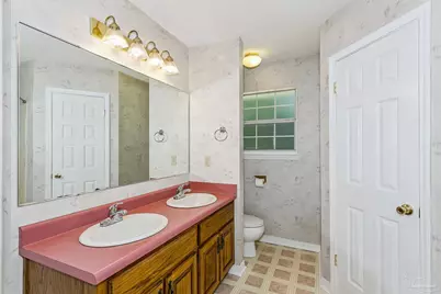 4166 Ermine Ln, Milton, FL 32583 - Photo 28