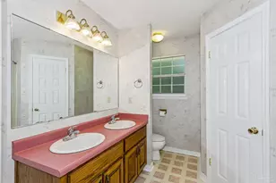 4166 Ermine Ln, Milton, FL 32583 - Photo 28