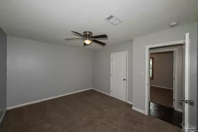4808 Patriot Dr, Pace, FL 32571 - Photo 20