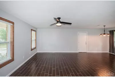4808 Patriot Dr, Pace, FL 32571 - Photo 12