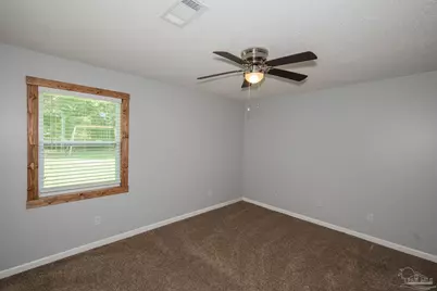 4808 Patriot Dr, Pace, FL 32571 - Photo 22