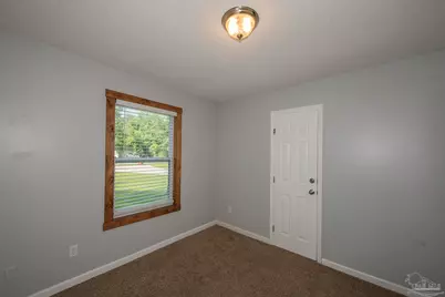 4808 Patriot Dr, Pace, FL 32571 - Photo 26