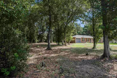 4808 Patriot Dr, Pace, FL 32571 - Photo 34