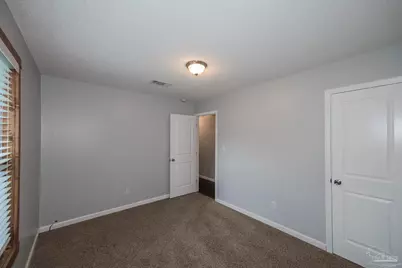 4808 Patriot Dr, Pace, FL 32571 - Photo 16