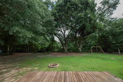 4808 Patriot Dr, Pace, FL 32571 - Photo 4