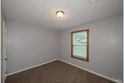 4808 Patriot Dr, Pace, FL 32571 - Photo 14