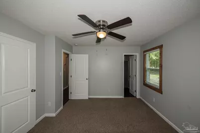 4808 Patriot Dr, Pace, FL 32571 - Photo 18
