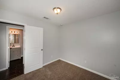4808 Patriot Dr, Pace, FL 32571 - Photo 24