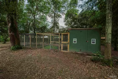 4808 Patriot Dr, Pace, FL 32571 - Photo 6