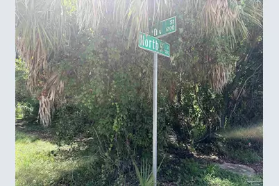 1420 N H St, Pensacola, FL 32501 - Photo 2