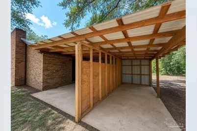 9140 Barney Broxson Rd, Milton, FL 32583 - Photo 22
