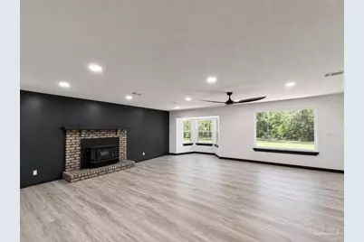 9140 Barney Broxson Rd, Milton, FL 32583 - Photo 6